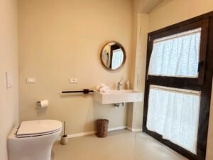 Foto 18-12-24, 11 42 49