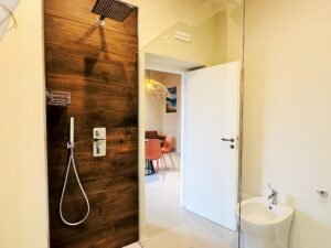 Foto 18-12-24, 11 43 20