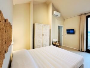 Foto 18-12-24, 13 11 25