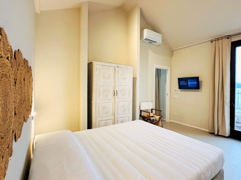 Foto 18-12-24, 13 11 25