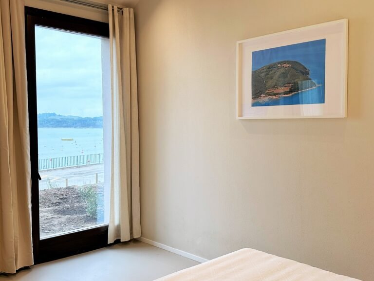 Foto 18-12-24, 13 11 59