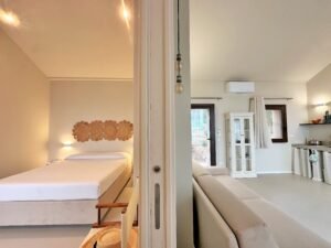 Foto 18-12-24, 13 16 59