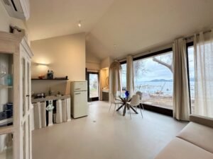 Foto 18-12-24, 13 17 51