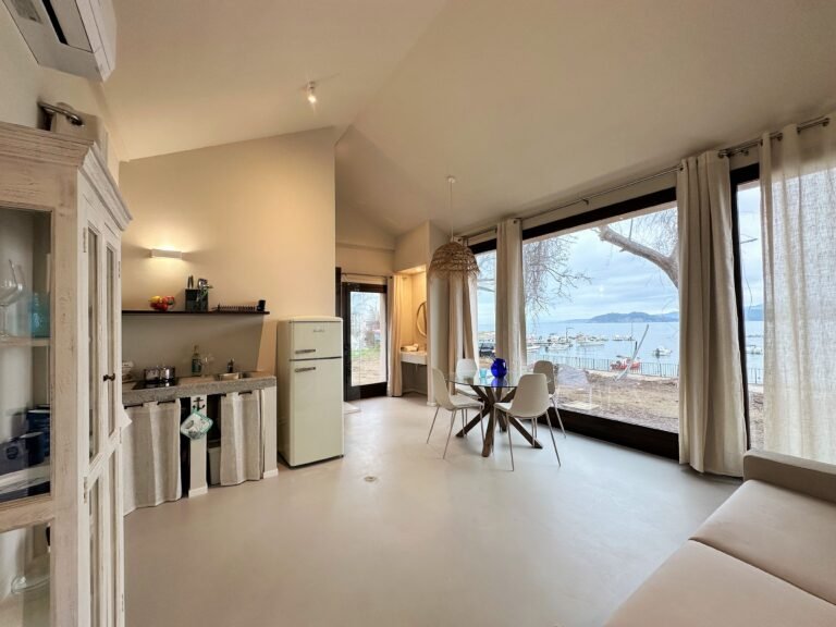 Foto 18-12-24, 13 17 51