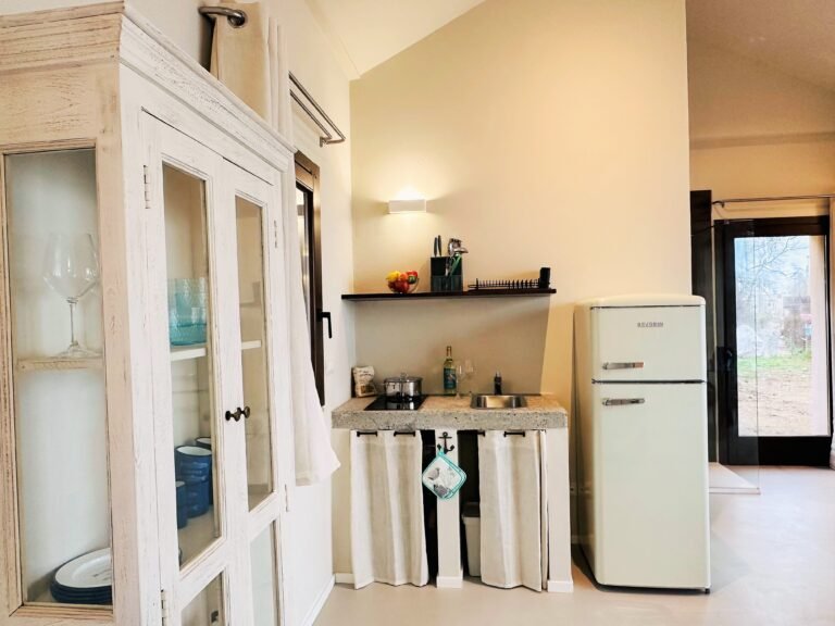 Foto 18-12-24, 13 18 05