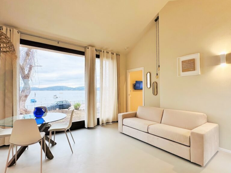 Foto 18-12-24, 13 18 37