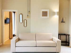 Foto 18-12-24, 13 19 48