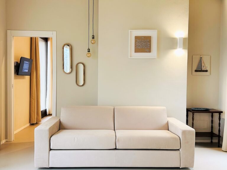 Foto 18-12-24, 13 19 48