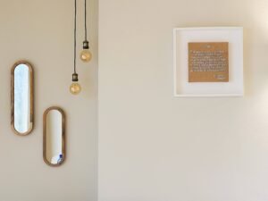 Foto 18-12-24, 13 19 55