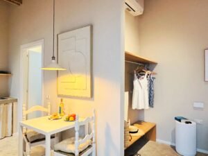 Foto 18-12-24, 14 10 46