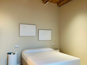 Foto 18-12-24, 14 11 16