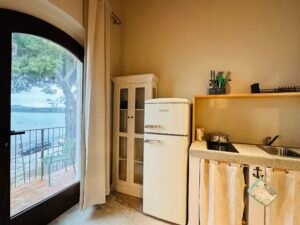 Foto 18-12-24, 14 11 37