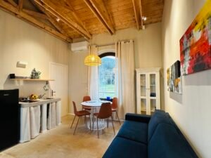 Foto 18-12-24, 14 41 02