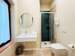 Foto 18-12-24, 14 41 46