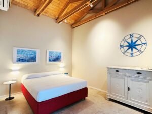 Foto 18-12-24, 14 44 49