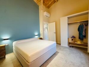 Foto 18-12-24, 15 13 03