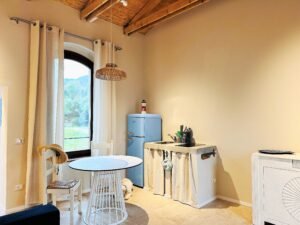 Foto 18-12-24, 15 20 55