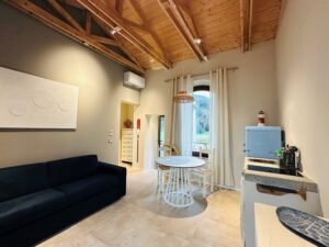 Foto 18-12-24, 15 21 35