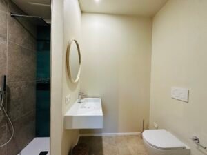 Foto 18-12-24, 15 39 00