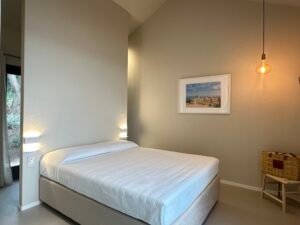 Foto 19-12-24, 10 00 51