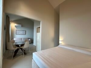 Foto 19-12-24, 10 04 55