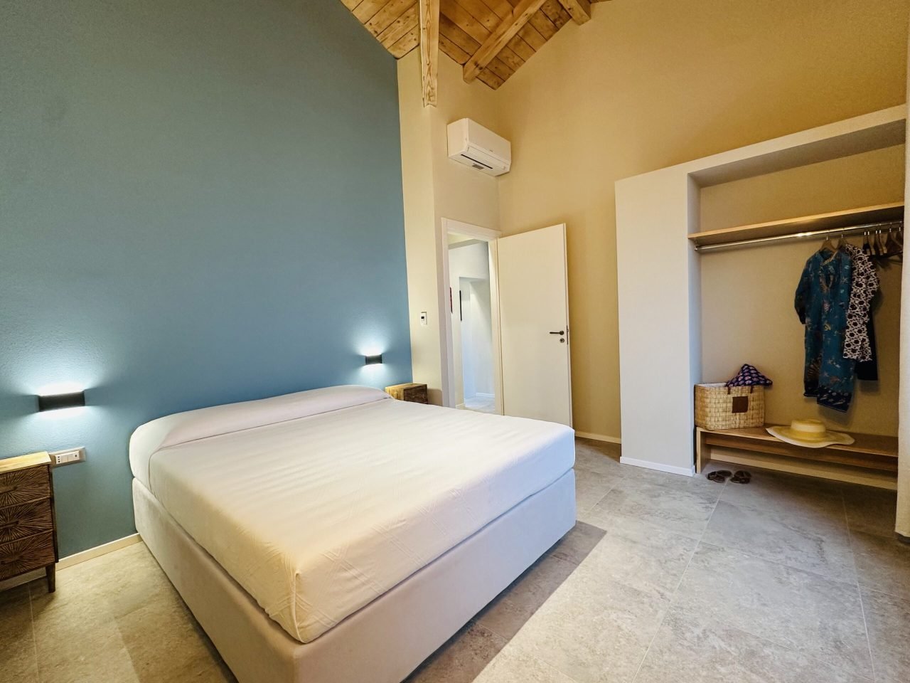 Foto 18-12-24, 15 13 03